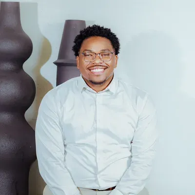 Toluajayishots