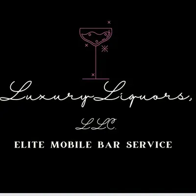 Luxuryliquors, LLC.