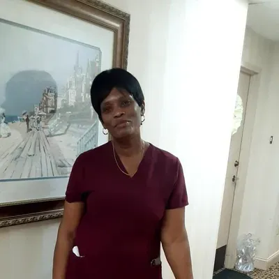 Joan's Cleaning Service, LLC