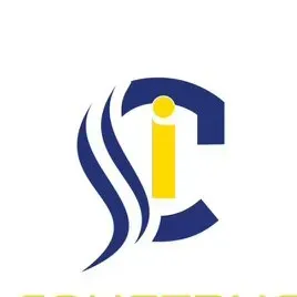 INDE Construction Services