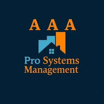 AAA PRO SYSTEMS L.L.C