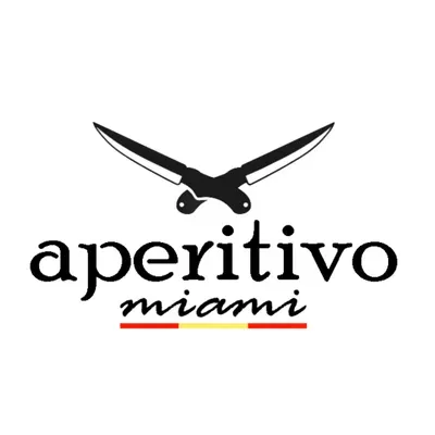 Aperitivo Miami