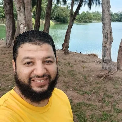tamer Abdelmaksoud llc