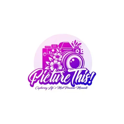 Pictures This Photography