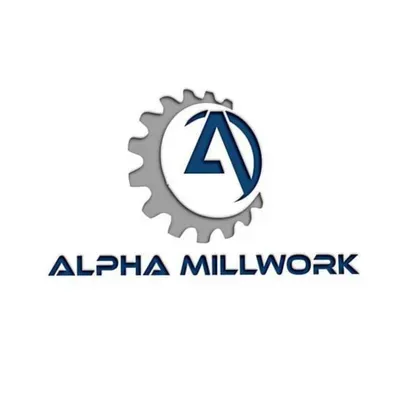 Alpha Millwork