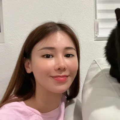 Yoo