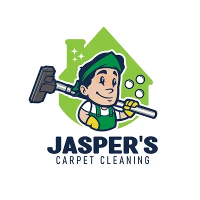 Jasper's Carpet Cleaning