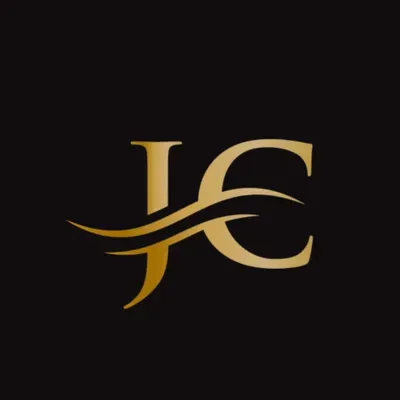 JCPROJECTS