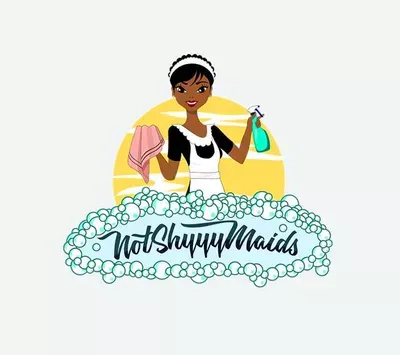 Notshyyys Maid's LLC
