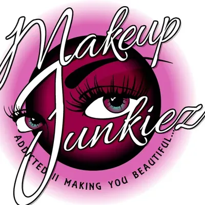 MakeupJunkiez