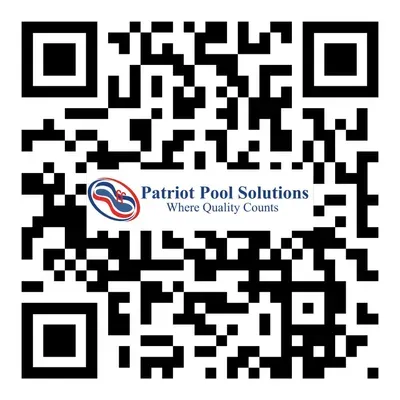 Patriot Pool Solutions