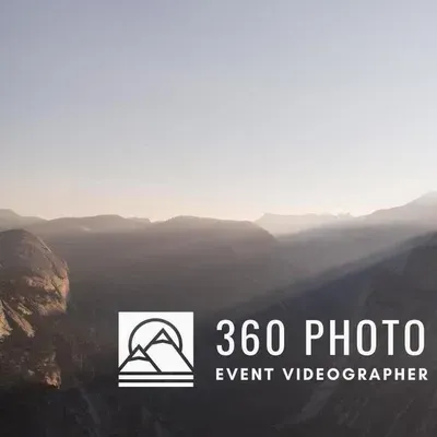 360 Photo CFL