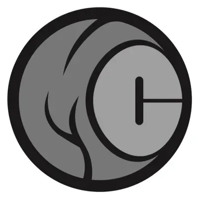 Miguelito’s Concrete LLC