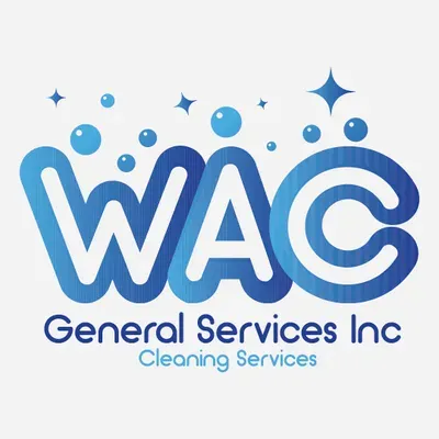 WAC General Services