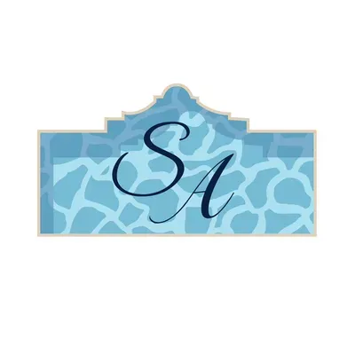 SA Luxury Pools