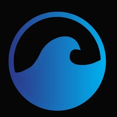 Tsunami Powerwash