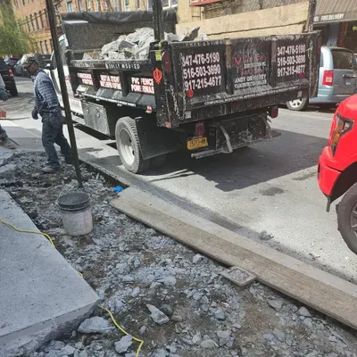 Vcasa Construction, Inc.