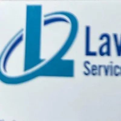 Lavish Pools Service & Mainenance