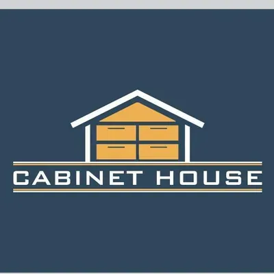 Cabinet  House LLC