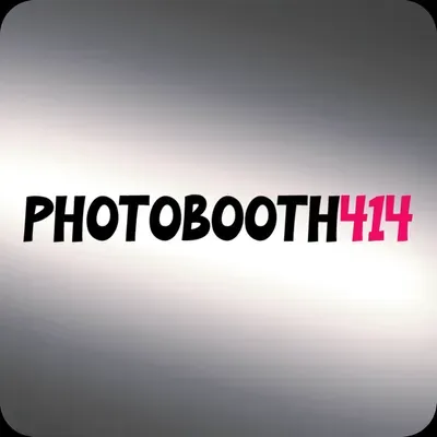 PHOTOBOOTH414