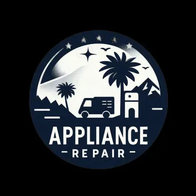Garchin appliance repair