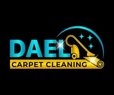 Dael Carpet Cleaning