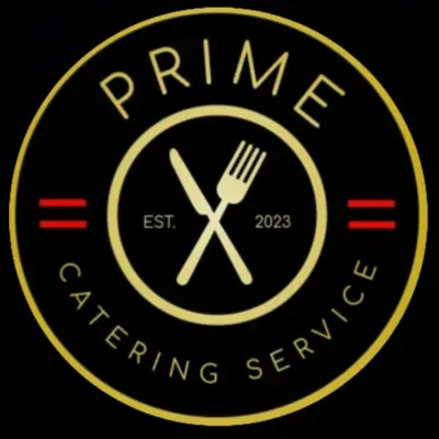 Prime Catering Services