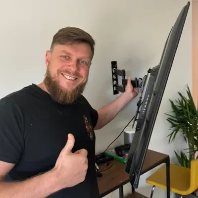 HandyKrig