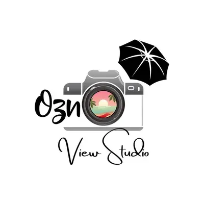 Ozn View Studio