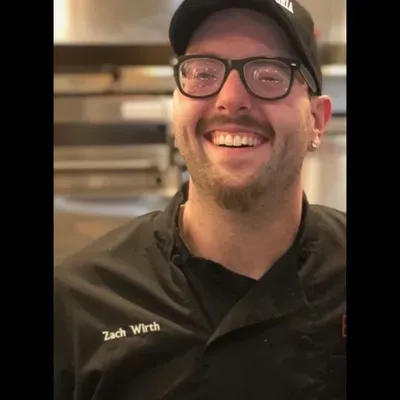 Luxe Chef Co.