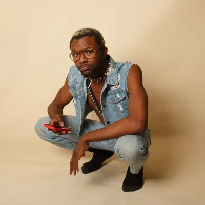 Hawk Images