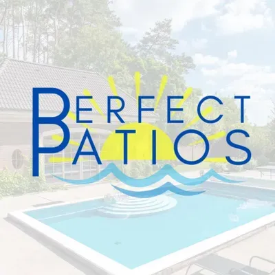 Perfect Patios CT