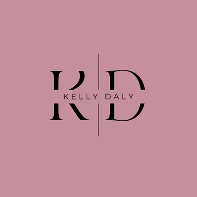 Kellifications