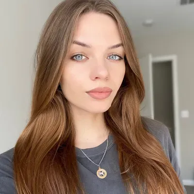 Daria