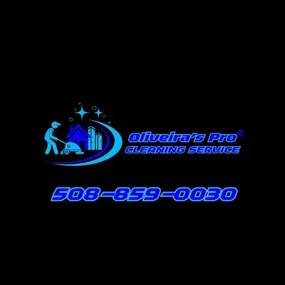 Oliveira’s Pro Cleaning Service