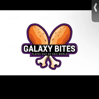 GAlAXY BITES