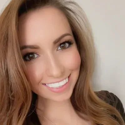 Get Organized with Samantha