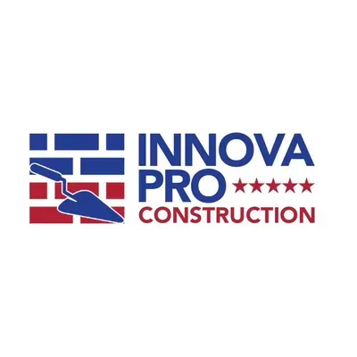 Innova Pro Construction