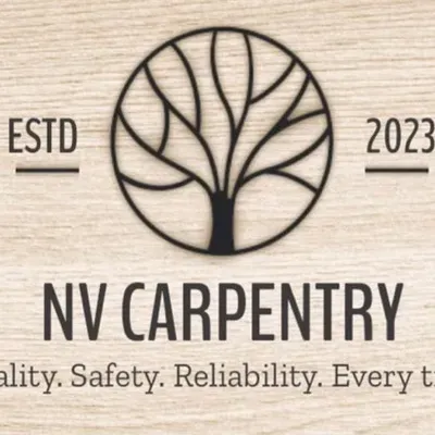 NVCarpentryllc