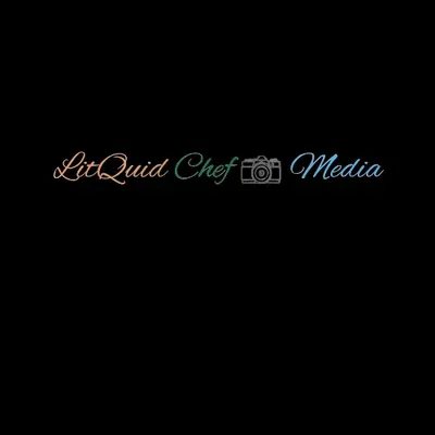 LitQuid Chef Media