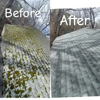 Boston window cleaning