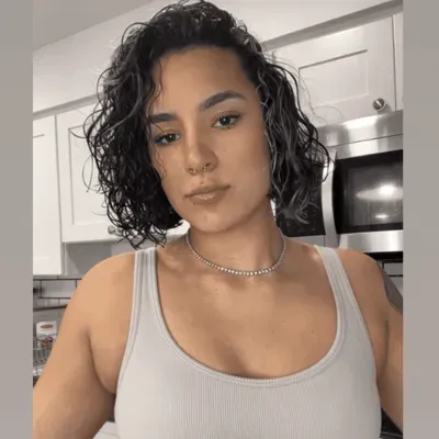 Maya Celeste
