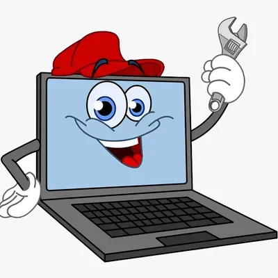 TechGuy Computer Repair