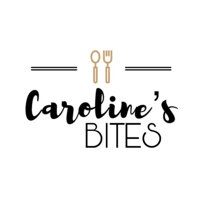 Caroline's Bites
