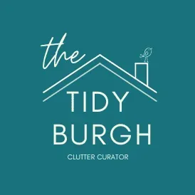 The Tidy Burgh