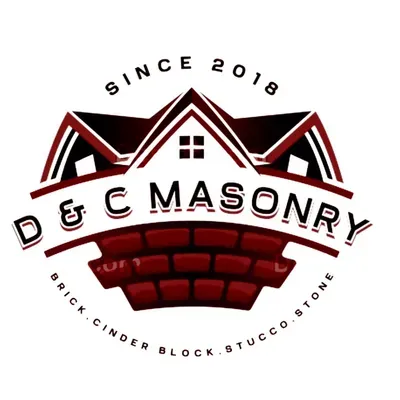 D&C MASONRY
