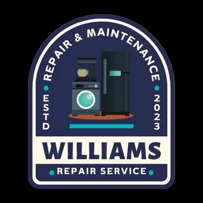 Williams Repair Service LLC