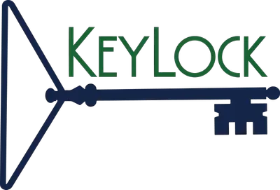 Keylock Consulting