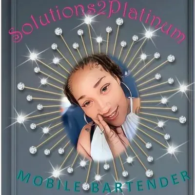 Solutions2Platinum