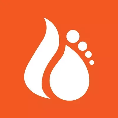 Independent Restoration Services